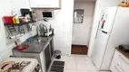 Foto 11 de Apartamento com 2 Quartos à venda, 55m² em Tijuca, Rio de Janeiro