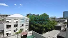 Foto 19 de Apartamento com 3 Quartos para alugar, 75m² em Menino Deus, Porto Alegre