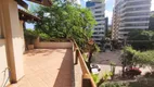 Foto 6 de Cobertura com 3 Quartos à venda, 198m² em Bela Vista, Porto Alegre