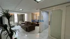 Foto 3 de Apartamento com 3 Quartos à venda, 80m² em Aguas Claras, Brasília