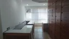 Foto 4 de Sala Comercial para alugar, 70m² em Centro, Rio de Janeiro