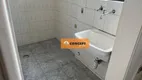 Foto 14 de Apartamento com 2 Quartos para alugar, 70m² em Centro, Suzano