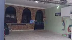 Foto 4 de Sobrado com 3 Quartos à venda, 230m² em Jardim Santa Maria, São Paulo