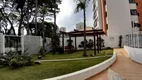 Foto 17 de Apartamento com 1 Quarto à venda, 67m² em Conceição, São Paulo