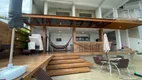 Foto 2 de Casa de Condomínio com 5 Quartos para venda ou aluguel, 535m² em São Pedro, Juiz de Fora