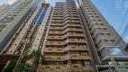 Foto 26 de Apartamento com 4 Quartos à venda, 252m² em Água Verde, Curitiba