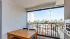 Foto 5 de Apartamento com 2 Quartos à venda, 58m² em Vila Prudente, São Paulo