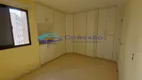 Foto 16 de Apartamento com 3 Quartos à venda, 90m² em Santana, São Paulo