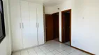 Foto 26 de Apartamento com 3 Quartos à venda, 100m² em Parque Bela Vista, Salvador