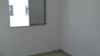 Foto 4 de Apartamento com 2 Quartos à venda, 50m² em Vila Tesouro, São José dos Campos