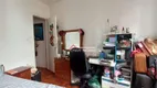 Foto 14 de Apartamento com 1 Quarto à venda, 55m² em José Menino, Santos