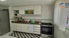 Foto 18 de Casa com 4 Quartos à venda, 152m² em Serra Grande, Niterói