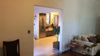 Foto 7 de Casa com 3 Quartos à venda, 230m² em Jardim Chapadão, Campinas