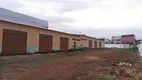 Foto 8 de Galpão/Depósito/Armazém à venda, 962m² em Setor Industrial, Brasília