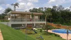 Foto 15 de Lote/Terreno à venda, 272m² em Loteamento Terras de Sao Pedro e Sao Paulo, Salto