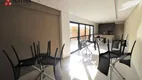 Foto 64 de Apartamento com 2 Quartos à venda, 63m² em Portão, Curitiba