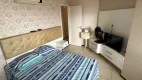 Foto 18 de Apartamento com 3 Quartos à venda, 105m² em Monte Castelo, Fortaleza