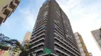 Foto 15 de Apartamento com 1 Quarto à venda, 19m² em Bela Vista, São Paulo