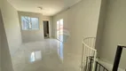 Foto 17 de Cobertura com 2 Quartos à venda, 88m² em Francisco Bernardino, Juiz de Fora