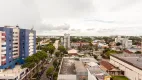 Foto 30 de Apartamento com 2 Quartos para alugar, 86m² em Boa Vista, Curitiba