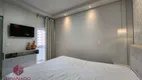 Foto 15 de Apartamento com 2 Quartos à venda, 78m² em Centro, Maringá