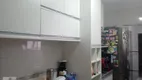 Foto 16 de Apartamento com 3 Quartos à venda, 97m² em Belenzinho, São Paulo