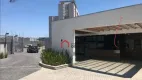 Foto 11 de Apartamento com 3 Quartos à venda, 70m² em Vila Industrial, São José dos Campos