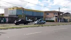 Foto 2 de Lote/Terreno para alugar, 240m² em Jardim Real, Praia Grande