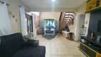 Foto 6 de Casa de Condomínio com 3 Quartos à venda, 200m² em Camburi, São Sebastião