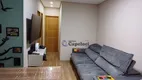 Foto 2 de Apartamento com 2 Quartos à venda, 65m² em Freguesia do Ó, São Paulo