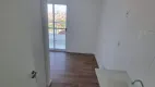 Foto 22 de Apartamento com 1 Quarto à venda, 20m² em Vila Sônia, São Paulo