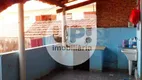Foto 7 de Casa com 1 Quarto à venda, 46m² em LOTEAMENTO SANTA ROSA, Piracicaba