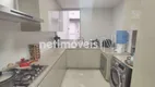 Foto 13 de Apartamento com 2 Quartos à venda, 76m² em Praia do Canto, Vitória