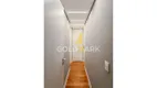 Foto 16 de Apartamento com 3 Quartos à venda, 171m² em Moema, São Paulo