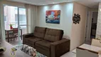 Foto 3 de Apartamento com 2 Quartos à venda, 66m² em Jardim Guanabara, Jundiaí