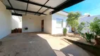 Foto 2 de Casa com 2 Quartos à venda, 80m² em Jardim Continental, Marília