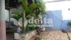 Foto 7 de Casa com 2 Quartos à venda, 130m² em Tibery, Uberlândia