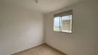 Foto 5 de Apartamento com 2 Quartos à venda, 45m² em Cabral, Contagem