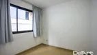 Foto 42 de Apartamento com 3 Quartos à venda, 192m² em Bigorrilho, Curitiba