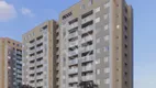 Foto 3 de Apartamento com 2 Quartos à venda, 60m² em Setor Habitacional Contagem, Brasília