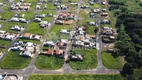 Foto 3 de Lote/Terreno à venda, 241m² em Residencial Mais Viver , São José do Rio Preto