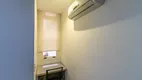 Foto 5 de Apartamento com 2 Quartos à venda, 80m² em Copacabana, Rio de Janeiro