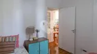 Foto 26 de Apartamento com 4 Quartos à venda, 110m² em Bela Vista, São Paulo