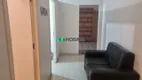 Foto 13 de Casa com 6 Quartos à venda, 168m² em Prado, Belo Horizonte