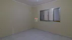 Foto 13 de Casa com 5 Quartos à venda, 193m² em Rudge Ramos, São Bernardo do Campo