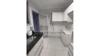 Foto 21 de Apartamento com 2 Quartos à venda, 70m² em Piracicamirim, Piracicaba