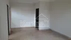 Foto 3 de Casa com 3 Quartos à venda, 170m² em Parque Industrial Lagoinha, Ribeirão Preto