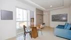 Foto 12 de Apartamento com 2 Quartos à venda, 93m² em Cidade Jardim, São José dos Pinhais