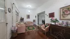 Foto 2 de Casa com 4 Quartos à venda, 250m² em Jardim Jussara, São Paulo