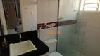 Foto 13 de Casa com 4 Quartos para alugar, 490m² em Gurupi, Teresina